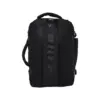 LBBTGS999-BK - LAPTOP BACK BAG TRANSFORMER - Side
