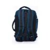 LBBTGS999-BL - LAPTOP BACK BAG TRANSFORMER - Back2