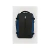 LBBTGS999-BL - LAPTOP BACK BAG TRANSFORMER - Front2