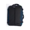 LBBTGS999-BL - LAPTOP BACK BAG TRANSFORMER - Front3