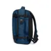 LBBTGS999-BL - LAPTOP BACK BAG TRANSFORMER - Side