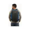 LBBTGS999-BL - LAPTOP BACK BAG TRANSFORMER - Worn