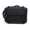 LBBTGS999-DGR - Laptop Back Bag Transformer - D Grey - 1