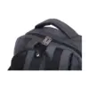 LBBTGS999-DGR - Laptop Back Bag Transformer - D Grey - 10