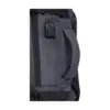 LBBTGS999-DGR - Laptop Back Bag Transformer - D Grey - 11