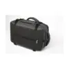 LBBTGS999-DGR - Laptop Back Bag Transformer - D Grey - 12