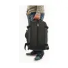 LBBTGS999-DGR - Laptop Back Bag Transformer - D Grey - 13