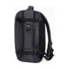 LBBTGS999-DGR - Laptop Back Bag Transformer - D Grey - 4