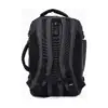 LBBTGS999-DGR - Laptop Back Bag Transformer - D Grey - 5