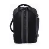 LBBTGS999-DGR - Laptop Back Bag Transformer - D Grey - 6