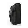LBBTGS999-DGR - Laptop Back Bag Transformer - D Grey - 7