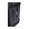LBBTGS999-DGR - Laptop Back Bag Transformer - D Grey - 8