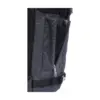 LBBTGS999-DGR - Laptop Back Bag Transformer - D Grey - 9