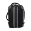 LBBTGS999-LGR - Laptop Back Bag Transformer - L Grey - 1