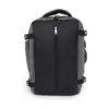 LBBTGS999-LGR - Laptop Back Bag Transformer - L Grey - 2