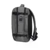 LBBTGS999-LGR - Laptop Back Bag Transformer - L Grey - 3