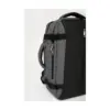 LBBTGS999-LGR - Laptop Back Bag Transformer - L Grey - 4