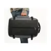 LBBTGS999-LGR - Laptop Back Bag Transformer - L Grey - 5