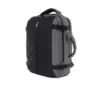 LBBTGS999-LGR - Laptop Back Bag Transformer - L Grey - 6