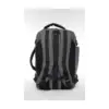 LBBTGS999-LGR - Laptop Back Bag Transformer - L Grey - 7