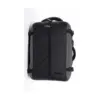 LBBTGS999-LGR - Laptop Back Bag Transformer - L Grey - 8