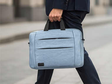 crossbag