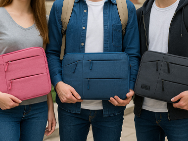 laptop-sleeves