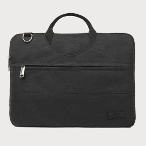 Leader 14 inch