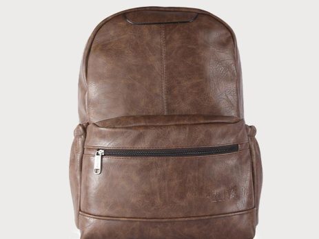 Chocloate Brown