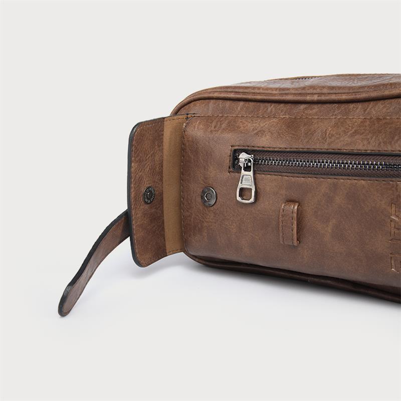 photo_9b61ecfe-7024-44cd-95bc-6cf4025e22f3
