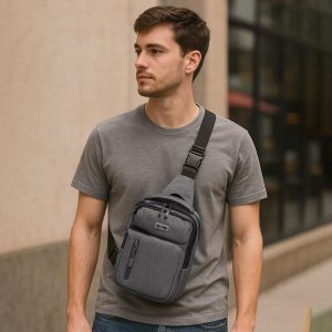 Easy Bag