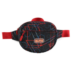 Waist Bag