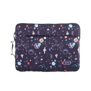Sleeve Active 15.6 inch