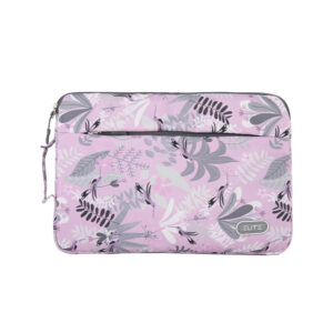 Sleeve Active 14 inch