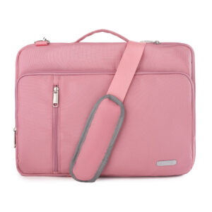 Elegance 15.6 inch