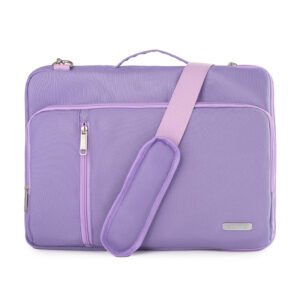 Elegance 14 inch