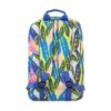 LBBSCGS234-11 - Laptop Back Bag Sparkel Colorful - 1