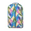 LBBSCGS234-11 - Laptop Back Bag Sparkel Colorful - 2