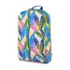 LBBSCGS234-11 - Laptop Back Bag Sparkel Colorful - 3