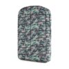 LBBSCGS234-30 - Laptop Back Bag Sparkel Colorful - Colorful Green - 1