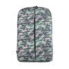 LBBSCGS234-30 - Laptop Back Bag Sparkel Colorful - Colorful Green - 2