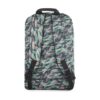 LBBSCGS234-30 - Laptop Back Bag Sparkel Colorful - Colorful Green - 3