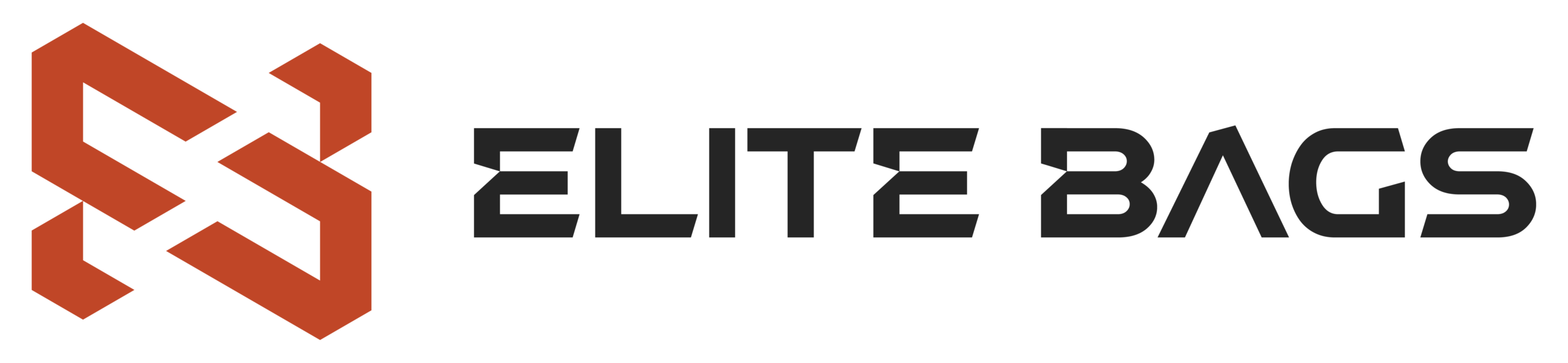 Elite Bag