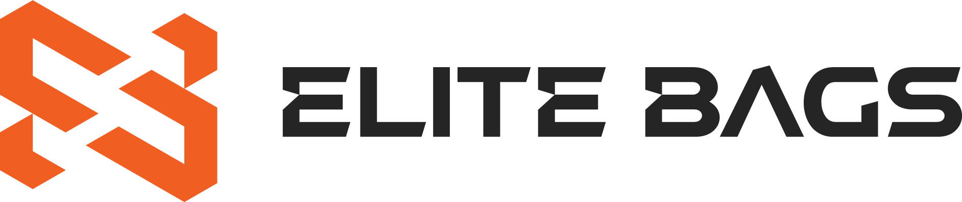 logo png W