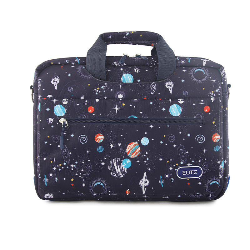 Swift colorful 14 inch