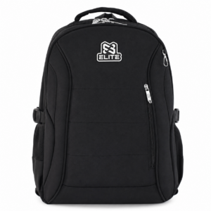 ELITE Tulip Backpack 2026