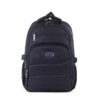 ELITE Creator Pro Backpack 2026 - Blue