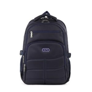 ELITE Creator Pro Backpack 2026 - Blue