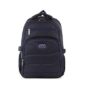 ELITE Creator Pro Backpack 2026 - Blue