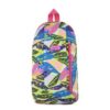 ELITE Diamond Backpack 2026 - Colorful Pink